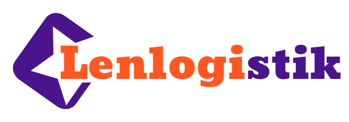 lenlogistik.com